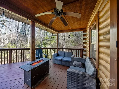 69 Whitaker Cir, Fairview, NC 28730 photo 28