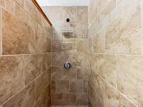 69 Whitaker Cir, Fairview, NC 28730 photo 39