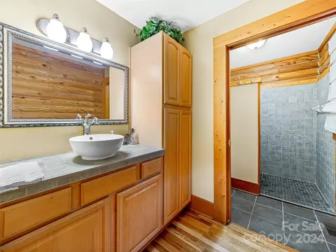 69 Whitaker Cir, Fairview, NC 28730 photo 20