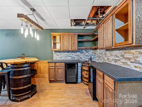 69 Whitaker Cir, Fairview, NC 28730 photo 36