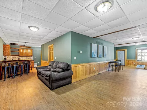 69 Whitaker Cir, Fairview, NC 28730 photo 33