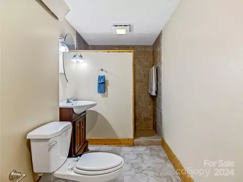 69 Whitaker Cir, Fairview, NC 28730 photo 38