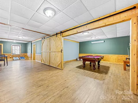 69 Whitaker Cir, Fairview, NC 28730 photo 31