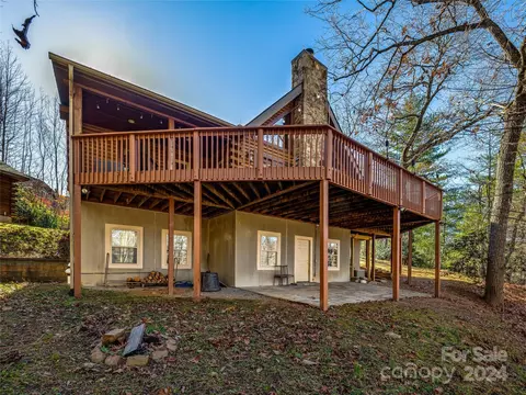 69 Whitaker Cir, Fairview, NC 28730 photo 43