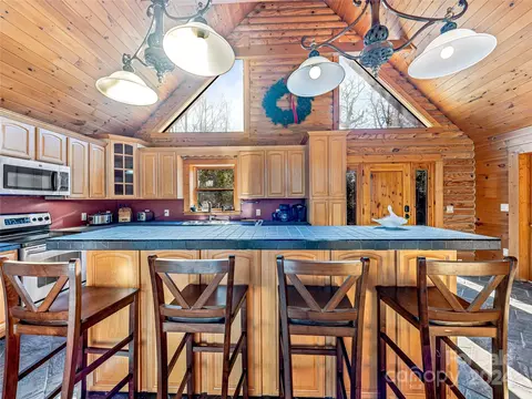 69 Whitaker Cir, Fairview, NC 28730 photo 6