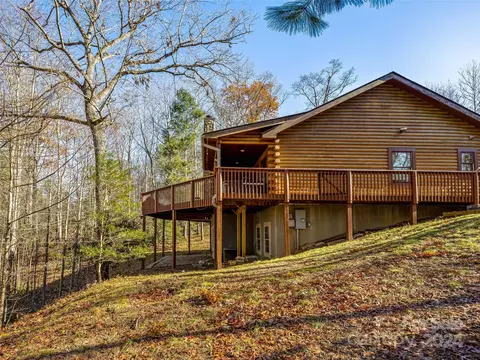 69 Whitaker Cir, Fairview, NC 28730 photo 41