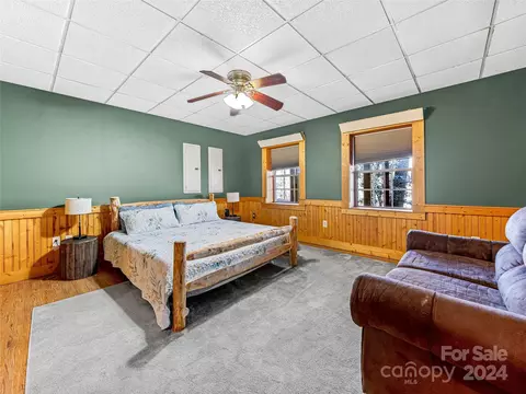 69 Whitaker Cir, Fairview, NC 28730 photo 37