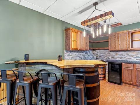 69 Whitaker Cir, Fairview, NC 28730 photo 34