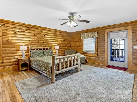 69 Whitaker Cir, Fairview, NC 28730 photo 17