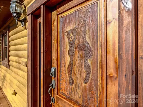 69 Whitaker Cir, Fairview, NC 28730 photo 3