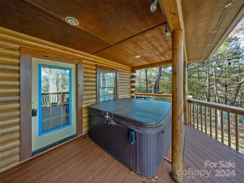 69 Whitaker Cir, Fairview, NC 28730 photo 24