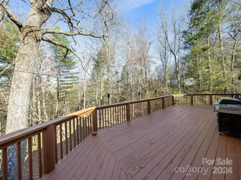 69 Whitaker Cir, Fairview, NC 28730 photo 26