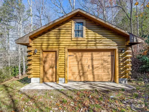 69 Whitaker Cir, Fairview, NC 28730 photo 44