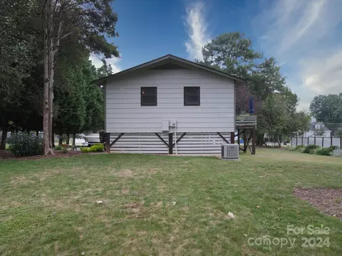 Other - 20126 Rainbow Cir, Cornelius, NC 28031 photo 3 of 7