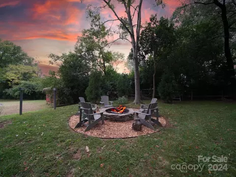Other - 20126 Rainbow Cir, Cornelius, NC 28031 photo 4 of 7