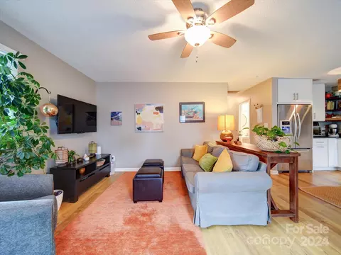 Other - 20126 Rainbow Cir, Cornelius, NC 28031 photo 2 of 7