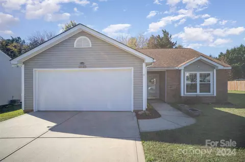 2027 Arboretum Rd, Rock Hill, SC 29732