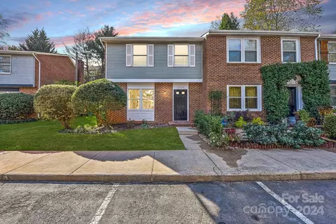 1514 Waybridge Ln, Charlotte, NC 28210