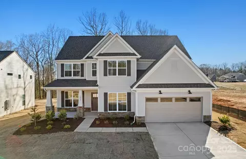 1065 Kinship 080 Dr #080, Lancaster, SC 29720