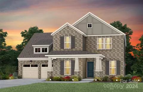 2233 Millennium 013 Dr #013, Lancaster, SC 29720