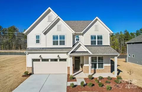 1074 Kinship 110 Dr #110, Lancaster, SC 29720