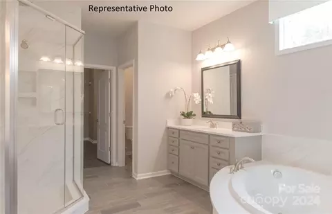 Bath - 2247 Millennium 010 Dr #010, Lancaster, SC 29720 photo 3 of 3