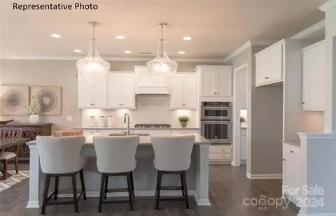 Other - 2247 Millennium 010 Dr #010, Lancaster, SC 29720 photo 5 of 7