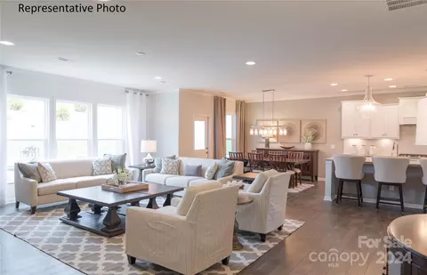 Other - 2247 Millennium 010 Dr #010, Lancaster, SC 29720 photo 4 of 7