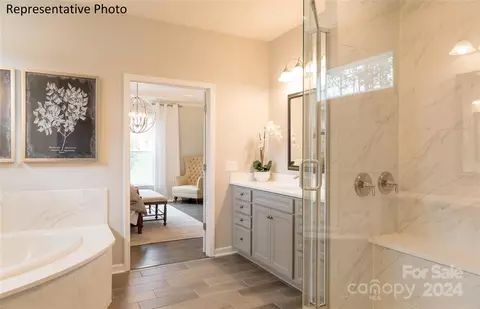 Bath - 2247 Millennium 010 Dr #010, Lancaster, SC 29720 photo 2 of 3
