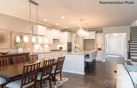 Other - 2247 Millennium 010 Dr #010, Lancaster, SC 29720 photo 6 of 7