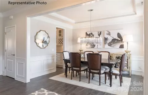 Entry Way - 2247 Millennium 010 Dr #010, Lancaster, SC 29720 photo 1 of 5