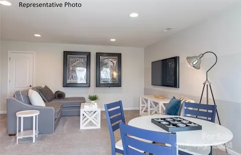 Other - 2247 Millennium 010 Dr #010, Lancaster, SC 29720 photo 7 of 7