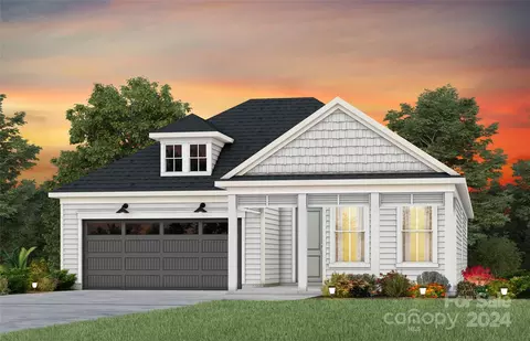 2247 Millennium 010 Dr #010, Lancaster, SC 29720