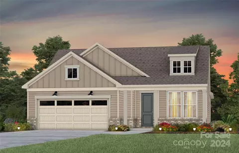 1034 Kinship 116 Dr #116, Lancaster, SC 29720