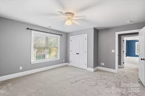Bedroom - 3853 Gordon St, Terrell, NC 28682 photo 3 of 5