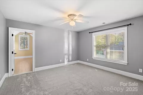 Bedroom - 3853 Gordon St, Terrell, NC 28682 photo 4 of 5