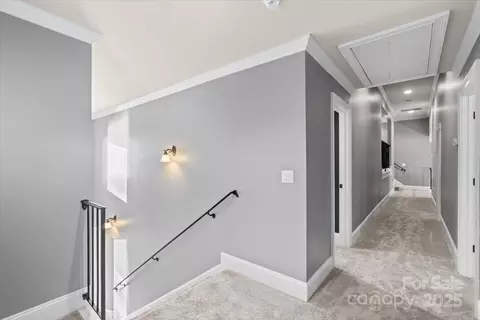 Entry Way - 3853 Gordon St, Terrell, NC 28682 photo 2 of 2