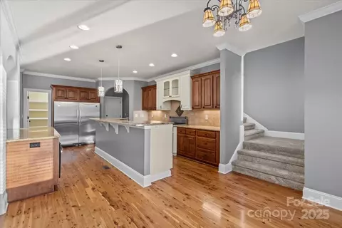 Other - 3853 Gordon St, Terrell, NC 28682 photo 11 of 20