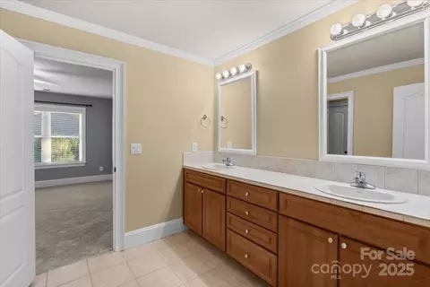 Other - 3853 Gordon St, Terrell, NC 28682 photo 16 of 20