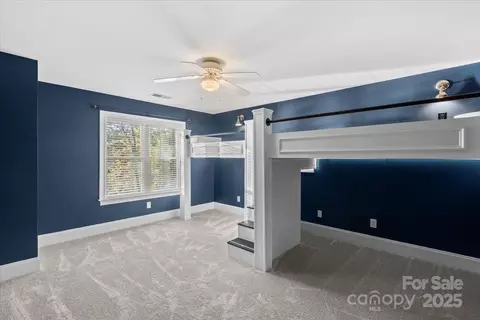 Bedroom - 3853 Gordon St, Terrell, NC 28682 photo 2 of 5