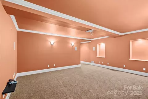 Other - 3853 Gordon St, Terrell, NC 28682 photo 19 of 20