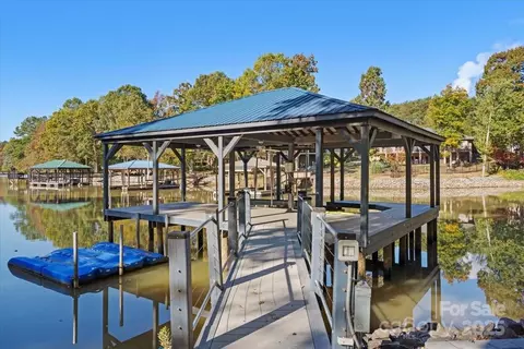 Other - 3853 Gordon St, Terrell, NC 28682 photo 2 of 20