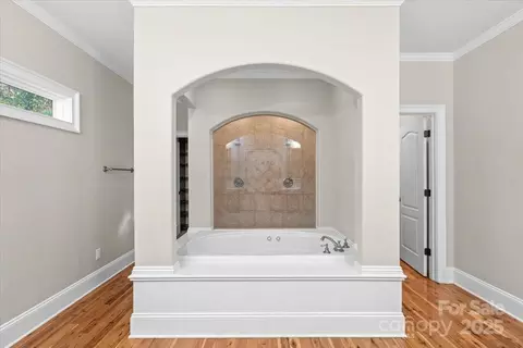 Other - 3853 Gordon St, Terrell, NC 28682 photo 6 of 20