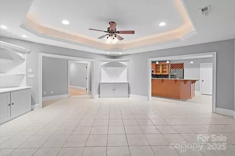 Living - 3853 Gordon St, Terrell, NC 28682 photo 6 of 8