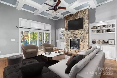 Living - 3853 Gordon St, Terrell, NC 28682 photo 1 of 8