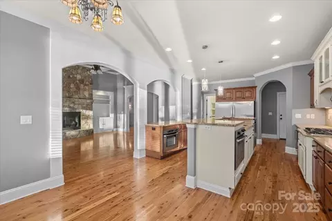 Other - 3853 Gordon St, Terrell, NC 28682 photo 5 of 20