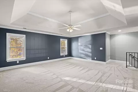 Other - 3853 Gordon St, Terrell, NC 28682 photo 14 of 20