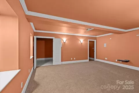 Other - 3853 Gordon St, Terrell, NC 28682 photo 20 of 20