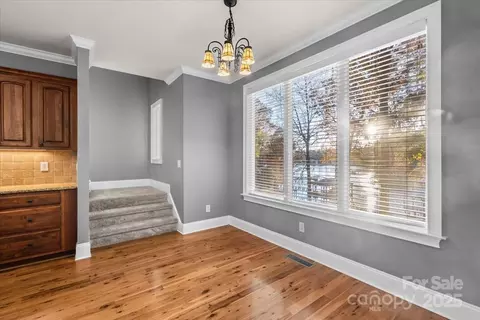 Other - 3853 Gordon St, Terrell, NC 28682 photo 12 of 20
