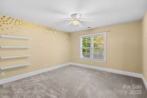Bedroom - 3853 Gordon St, Terrell, NC 28682 photo 5 of 5